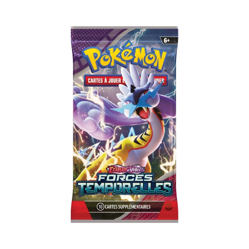 pokemon-forces-temporelles-booster-box-franzoesisch