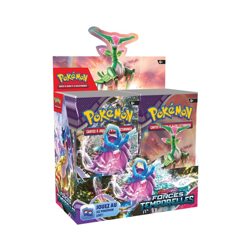 pokemon-forces-temporelles-booster-box-franzoesisch