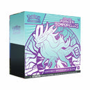 pokemon-forces-temporelles-coffret-dresseur-delite-bleu-franzoesisch