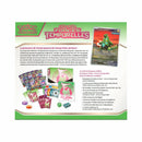 pokemon-forces-temporelles-coffret-dresseur-delite-vert-franzoesisch-hinten