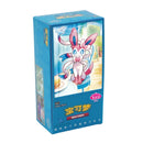 pokemon-gem-pack-vol-2-cbb2c-box-simplified-chinese