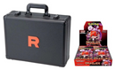 pokemon-glory-of-team-rocket-briefcase-japanisch