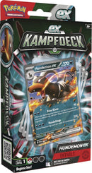 pokemon-kampfdeck-hundemon-ex-deutsch