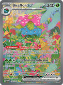 pokemon-karmesin-purpur-151-bisaflor-ex-198-special-illustration-rare-deutsch