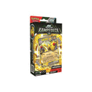 pokemon-karmesin-purpur-ampharos-ex-kampfdeck-deutsch