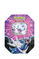 pokemon-karmesin-purpur-azure-legends-dialga-ex-tin-deutsch