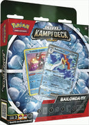 pokemon-karmesin-purpur-bailonda-ex-deluxe-kampfdeck-deutsch