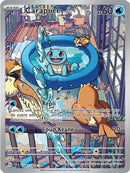 pokemon-karmesin-purpur-couronne-stellaire-card-carapuce-illustration-rare-143-fr