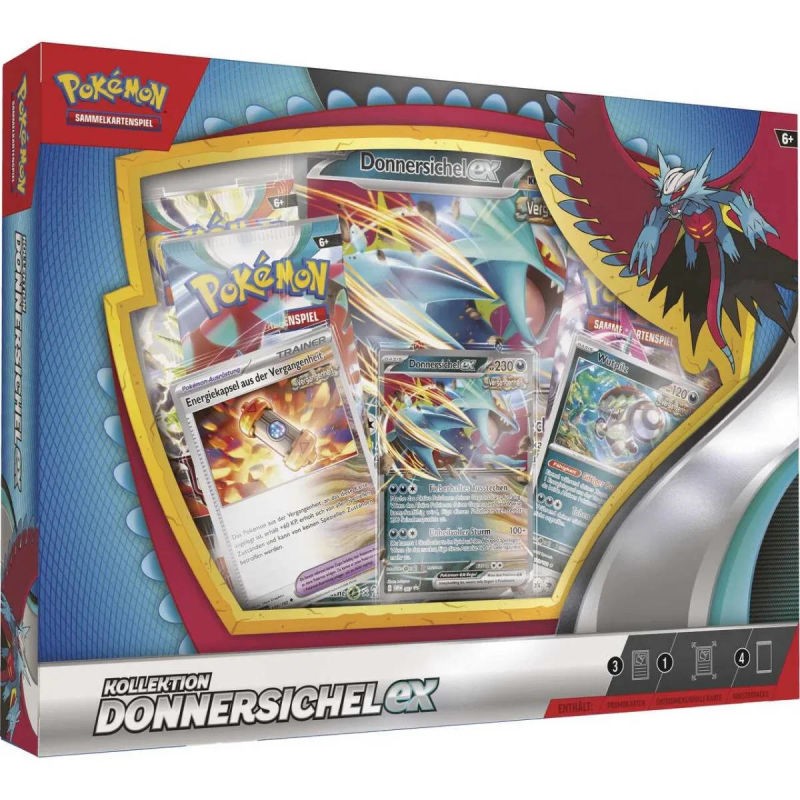 pokemon-karmesin-purpur-donnersichel-ex-box-deutsch