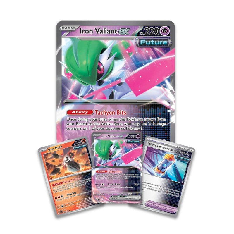 pokemon-karmesin-purpur-eisenkrieger-ex-box-deutsch-promo-karten