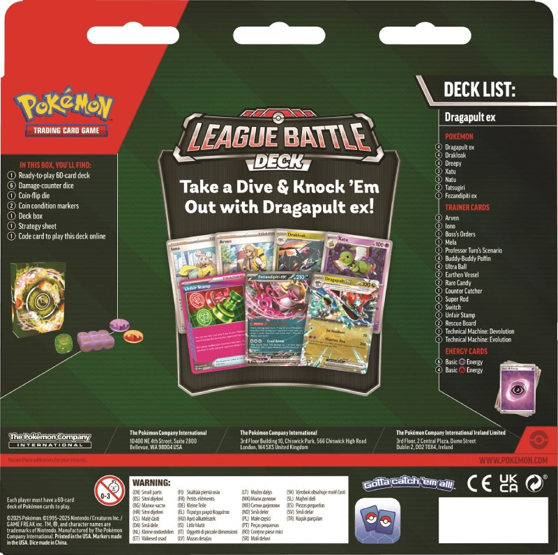pokemon-karmesin-purpur-katapuldra-ex-liga-kampf-deck-deutsch-rueckseite