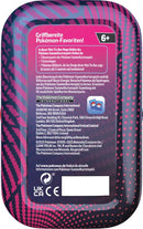 pokemon-karmesin-purpur-mega-entwicklung-mini-tin-deutsch-rueckseite