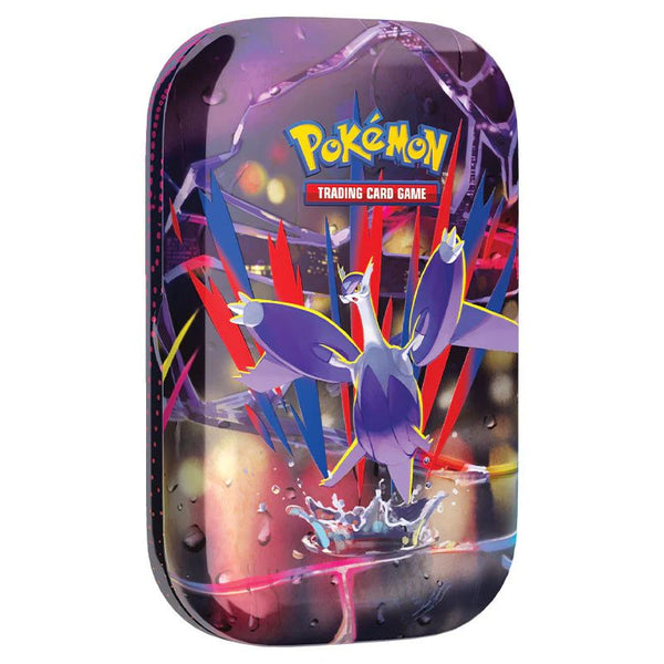pokemon-karmesin-purpur-mega-entwicklung-mini-tin-deutsch