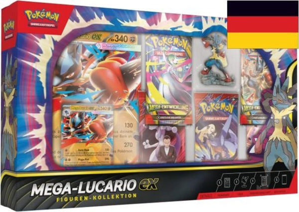 pokemon-karmesin-purpur-mega-lucario-figuren-kollektion-deutsch