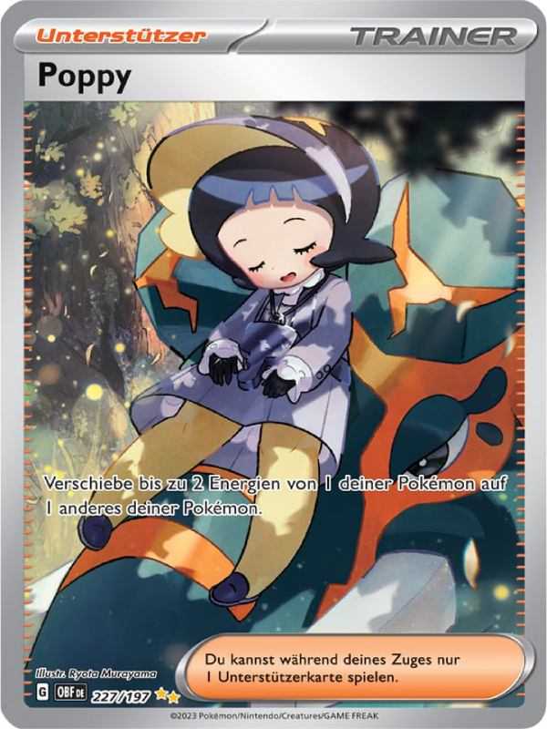 pokemon-karmesin-purpur-obsidian-flammen-poppy-special-illustartion-rare-227-deutsch