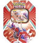 pokemon-karmesin-purpur-paldea-legends-koraidon-ex-tin-deutsch