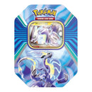 pokemon-karmesin-purpur-paldea-legends-miraidon-ex-tin-deutsch
