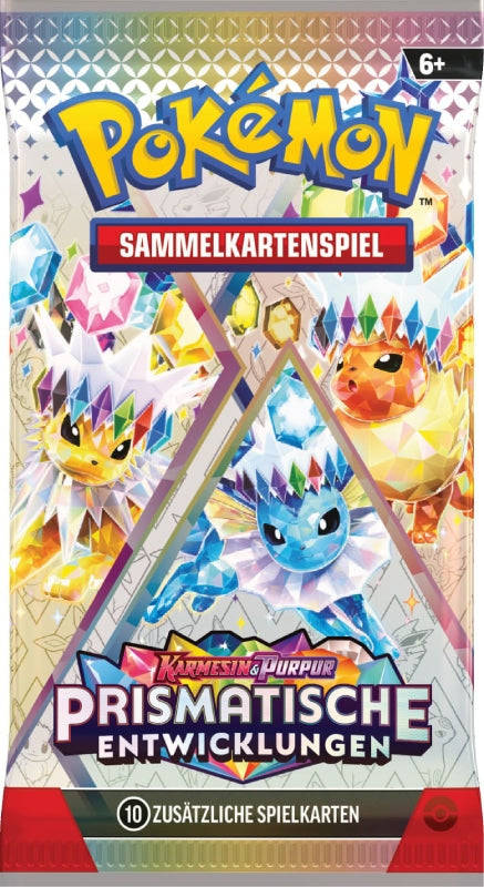 pokemon-karmesin-purpur-prismatische-evolutionen-sv8.5-booster-deutsch