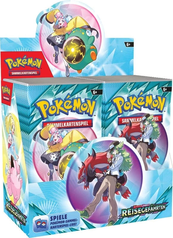 pokemon-karmesin-purpur-reisegefaehrten-booster-box-sv09-deutsch