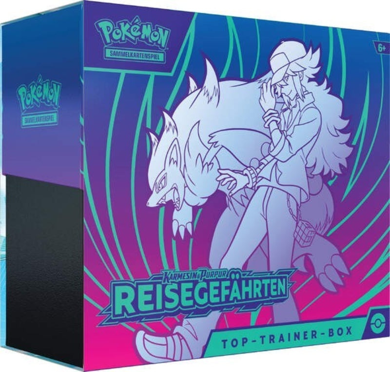 pokemon-karmesin-purpur-reisegefaehrten-top-trainer-box-sv09-deutsch