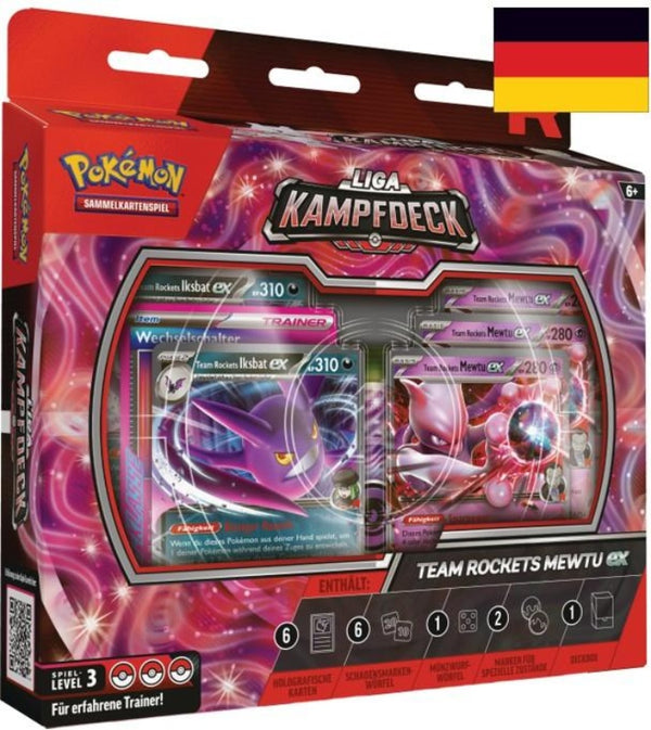 pokemon-karmesin-purpur-rockets-mewtu-liga-kampfdeck-deutsch