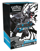 pokemon-karmesin-purpur-schwarze-blitze-booster-bundle-deutsch