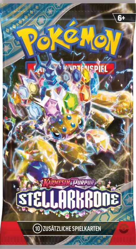 pokemon-karmesin-purpur-stellarkrone-booster-deutsch-design-2