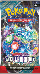 pokemon-karmesin-purpur-stellarkrone-booster-deutsch-design-4