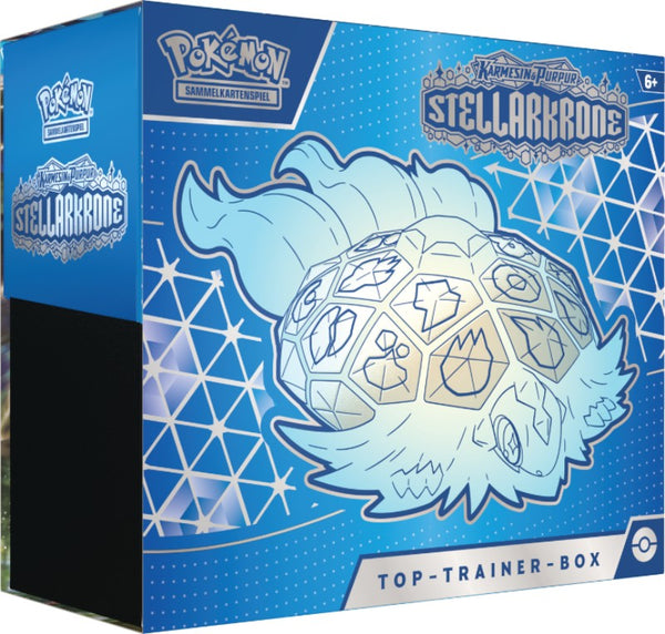 pokemon-karmesin-purpur-stellarkrone-top-trainer-box-deutsch