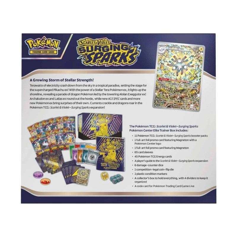 pokemon-karmesin-purpur-stuermische-funken-top-trainer-box-deutsch-rueckseite