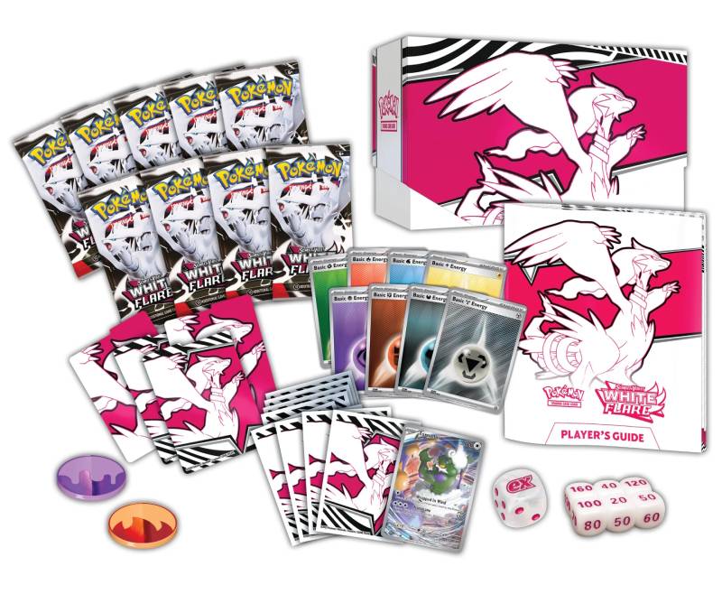 pokemon-karmesin-purpur-weisse-flammen-top-trainer-box-deutsch-inhalt