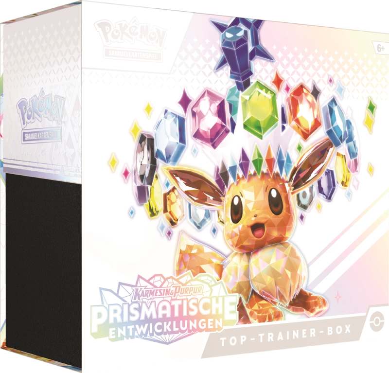 pokemon-karmesin-und-purpur-prismatische-entwicklungen-top-trainer-box-deutsch