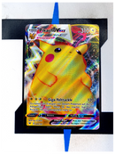 pokemon-karte-Pikachu-VMAX-Farbenschock-044-Deutsch