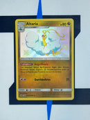   pokemon-karte-altaria-baby-shiny-verborgenes-schicksal-sv37-deutsch