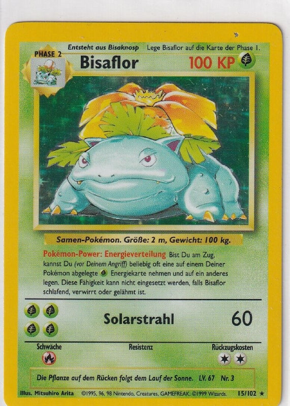 pokemon-karte-bisaflor-base-set-deutsch-beispiel