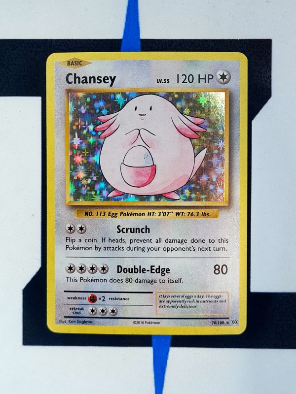 pokemon-karte-chansey-evolution-070-englisch