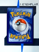 pokemon-karte-charizard-holo-evolution-011-englisch-back