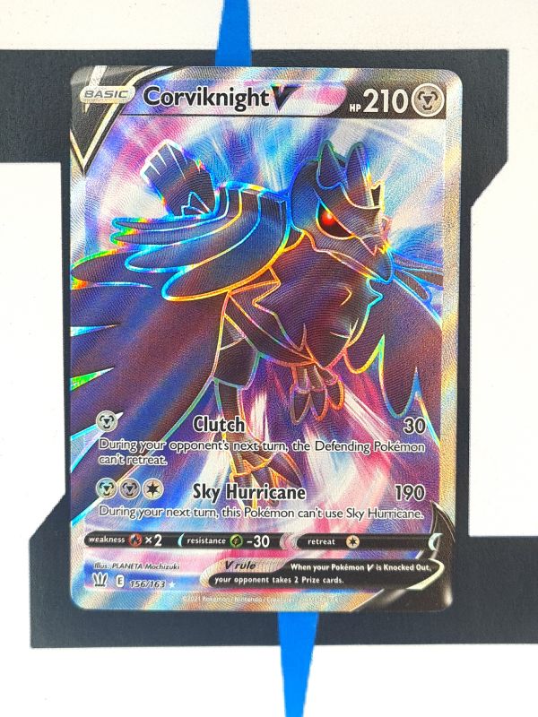    pokemon-karte-coriknight-v-full-art-battle-styles-englisch