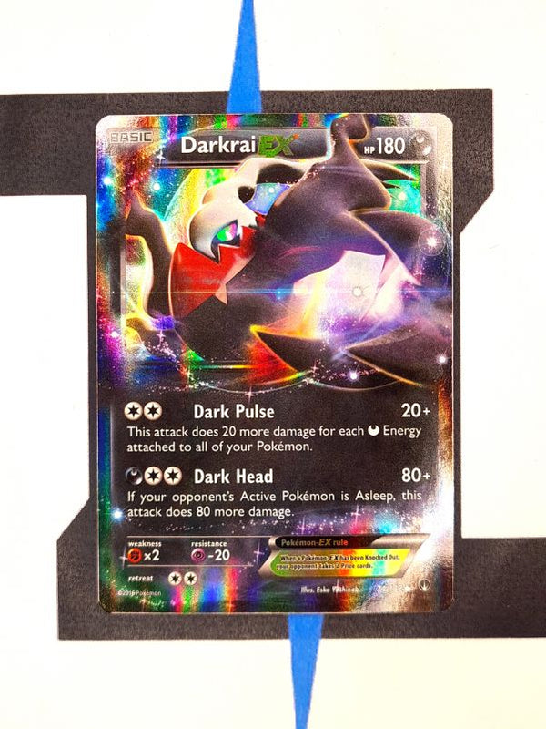 pokemon-karte-darkrai-ex-breakpoint-074-englisch