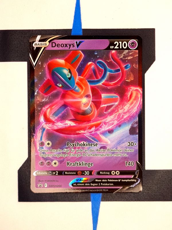 pokemon-karte-deoxys-v-swsh-black-star-promos-266-englisch