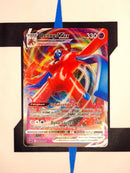 pokemon-karte-deoxys-vmax-swsh-black-star-promo-267-englisch