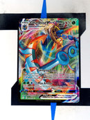    pokemon-karte-dhelmise-vmax-shining-fates-010-englisch