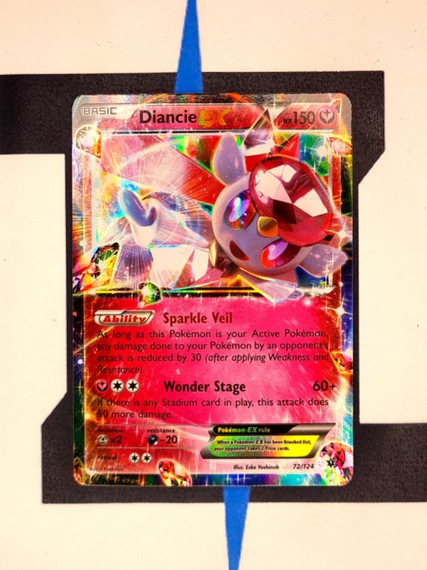 pokemon-karte-diancie-ex-fates-collide-072-englisch