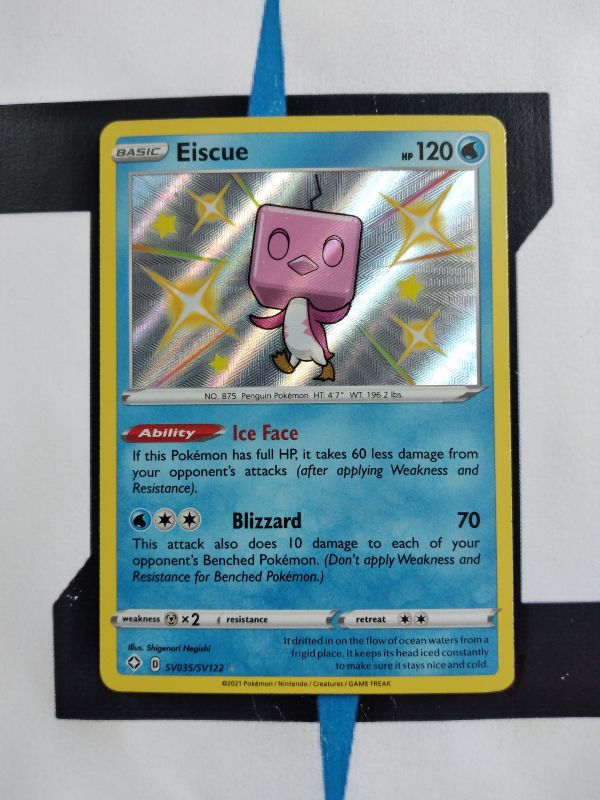 pokemon-karte-eiscue-babyshiny-shining-fates-sv-035-englisch