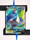 pokemon-karte-empoleon-v-full-art-battle-styles-englisch