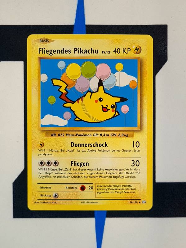 pokemon-karte-fliegendes-pikachu-evolution-110-deutsch