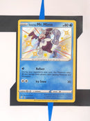    pokemon-karte-galarian-mr-mime-babyshiny-shining-fates-sv-020-englisch