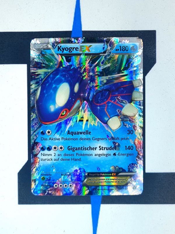 pokemon-karte-kyogre-ex-protoschock-054-deutsch