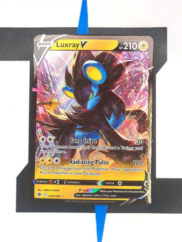    pokemon-karte-luxray-v-astral-radiance-050-englisch