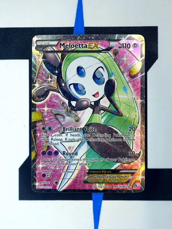     pokemon-karte-meloetta-ex-full-art-legendary-treasures-rc25-englisch